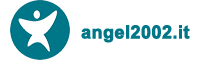 Angel2002.it